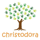 Christodora Inc Logo
