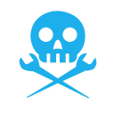 PIRATE CREW LTD Logo