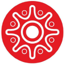 THONA Seguros Logo