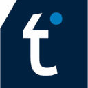 TESTA Logo