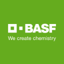 BASF Oldenburger Grundbesitz GmbH Logo