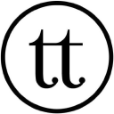 TriTone AV Logo