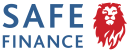 SAFE FINANCE LIMITED Logo