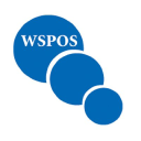 WORLD SOCIETY OF PAEDIATRIC OPHTHALMOLOGY AND STRABISMUS Logo