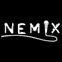 NEMIX LTD. Logo