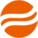 Den Wandel managen Ria Spörl Logo