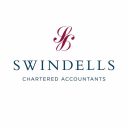 SWINDELLS LLP Logo