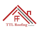 TTL ROOFING LIMITED Logo