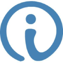 idash Solutions Logo