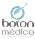 Asesoria Boton Medico, S.C.U. Logo