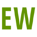 Eva Winkler Logo