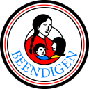 Beendigen Inc Logo