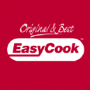 EASYCOOK PTY LTD Logo