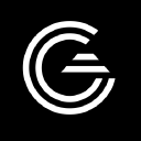 GLIMMA UK LTD Logo