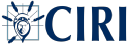 Ciri Energy LLC Logo