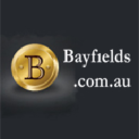BAYFIELD HOTELS NO 3 PTY. LIMITED Logo