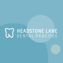 HEADSTONE LANE DENTAL PRACTICE LIMITED Logo