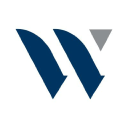 WATERGATES LTD Logo