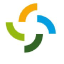ZONNEWIND CVBA Logo