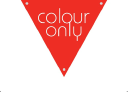 COLOUR ONLY PTY LTD Logo