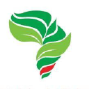 AGRIMOTION CONSULTING (PTY) LTD Logo