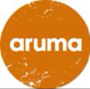 ARUMA SKI RESORT PTY LTD Logo