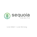 SEQUOIA HEALTH LIMITED Logo