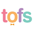 TOFS Logo