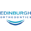 EDINBURGH ORTHODONTICS LIMITED Logo