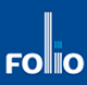 NEW FOLIO LIMITED Logo