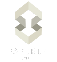 WAVERLEY EQUITY (DEV 2) LIMITED Logo