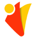 AC Forensics, Inc. Logo