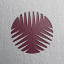 UZUMLU TEKSTIL YIKAMA SANAYI VE TICARET LIMITED SIRKETI Logo