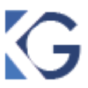 KAEGI GROUP PTY. LTD. Logo