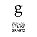 Denise Graetz Logo