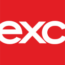 Exclusive Change Kereskedelmi Korlátolt Felelősségű Társaság Logo