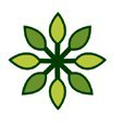 BIOINFOBANK S A Logo