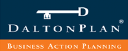 DALTONPLAN BUSINESS ACTION PLANNING LIMITED Logo