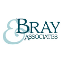 Bray & Associates Chartered Accountants Logo