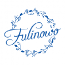 FULINOWO SP Z O O Logo
