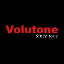 Snap One Partner Store - Volutone Logo