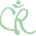 Psykoterapi v/Claudia Rønne Logo