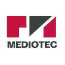 MEDIOTEC Logo