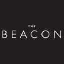 BEACON MEDIA LIMITED Logo