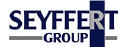 XYD GROUP (PTY) LTD Logo
