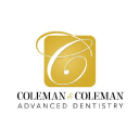 JOHN COLEMAN LTD Logo