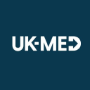 UK-MED Logo