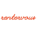 RENTERVOUS LTD Logo