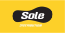 SOLE DISTRIBUTION PTY LTD Logo