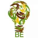 BE BUSINESS LIMITED Logo